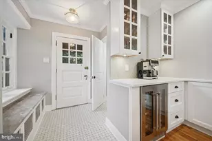 3222 W Penn St, Philadelphia, PA 19129 - Photo 7