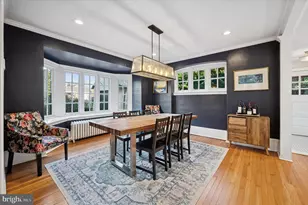 3222 W Penn St, Philadelphia, PA 19129 - Photo 9