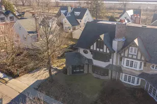 3222 W Penn St, Philadelphia, PA 19129 - Photo 3