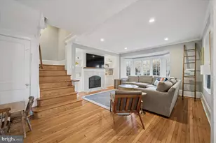 3222 W Penn St, Philadelphia, PA 19129 - Photo 17