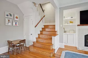 3222 W Penn St, Philadelphia, PA 19129 - Photo 19