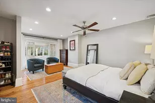 3222 W Penn St, Philadelphia, PA 19129 - Photo 23