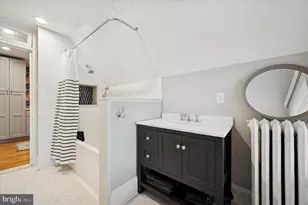 3222 W Penn St, Philadelphia, PA 19129 - Photo 21