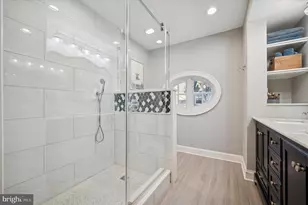 3222 W Penn St, Philadelphia, PA 19129 - Photo 29