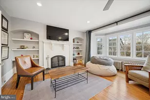 3222 W Penn St, Philadelphia, PA 19129 - Photo 27