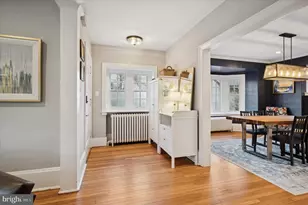 3222 W Penn St, Philadelphia, PA 19129 - Photo 15