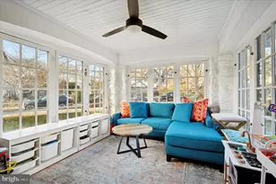 3222 W Penn St, Philadelphia, PA 19129 - Photo 11