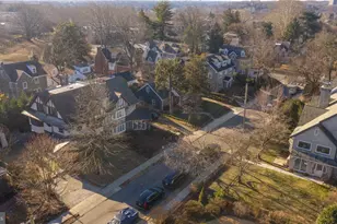 3222 W Penn St, Philadelphia, PA 19129 - Photo 39