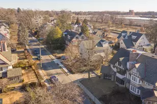 3222 W Penn St, Philadelphia, PA 19129 - Photo 37