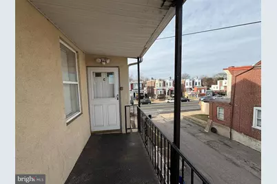 7103 Rising Sun Avenue #C, Philadelphia, PA 19111 - Photo 3