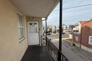 7103 Rising Sun Ave, Philadelphia, PA 19111 - Photo 3