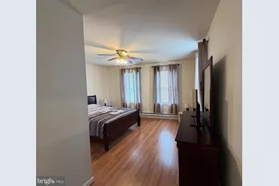 7103 Rising Sun Avenue #C, Philadelphia, PA 19111 - Photo 9