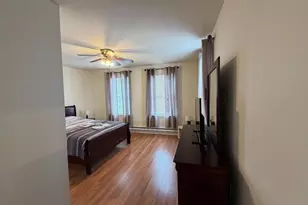 7103 Rising Sun Ave, Philadelphia, PA 19111 - Photo 9