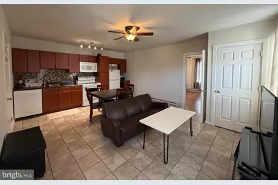 7103 Rising Sun Avenue #C, Philadelphia, PA 19111 - Photo 5