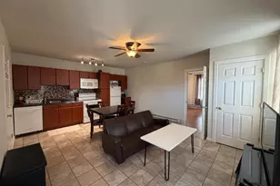 7103 Rising Sun Ave, Philadelphia, PA 19111 - Photo 5