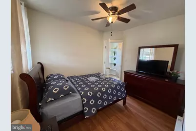 7103 Rising Sun Avenue #C, Philadelphia, PA 19111 - Photo 13