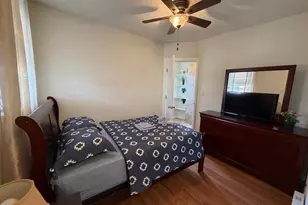 7103 Rising Sun Ave, Philadelphia, PA 19111 - Photo 13