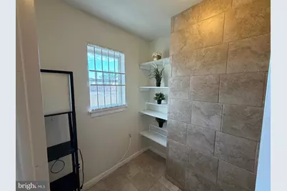 7103 Rising Sun Avenue #C, Philadelphia, PA 19111 - Photo 15