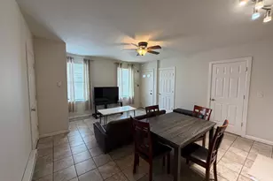 7103 Rising Sun Ave, Philadelphia, PA 19111 - Photo 7