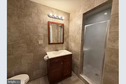 7103 Rising Sun Avenue #C, Philadelphia, PA 19111 - Photo 17