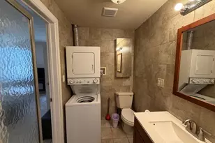 7103 Rising Sun Ave, Philadelphia, PA 19111 - Photo 19