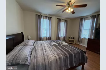 7103 Rising Sun Avenue #C, Philadelphia, PA 19111 - Photo 11