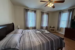 7103 Rising Sun Ave, Philadelphia, PA 19111 - Photo 11