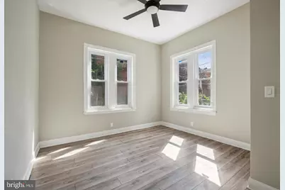 2021 N 33rd Street #1, Philadelphia, PA 19121 - Photo 15