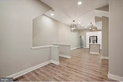 2021 N 33rd Street #1, Philadelphia, PA 19121 - Photo 5