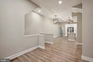 2021 N 33rd St, Philadelphia, PA 19121 - Photo 5