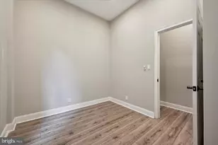 2021 N 33rd St, Philadelphia, PA 19121 - Photo 13