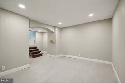 2021 N 33rd Street #1, Philadelphia, PA 19121 - Photo 17