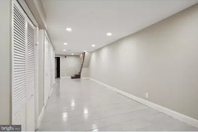 2021 N 33rd Street #1, Philadelphia, PA 19121 - Photo 21