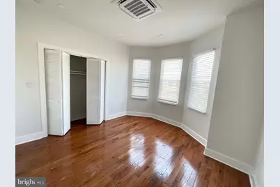 309 S 60th Street, Philadelphia, PA 19143 - Photo 17