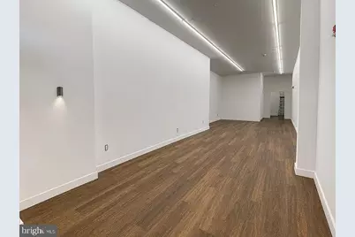 309 S 60th Street, Philadelphia, PA 19143 - Photo 5