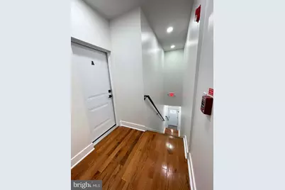 309 S 60th Street, Philadelphia, PA 19143 - Photo 9