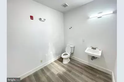 309 S 60th Street, Philadelphia, PA 19143 - Photo 7