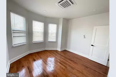 309 S 60th Street, Philadelphia, PA 19143 - Photo 15