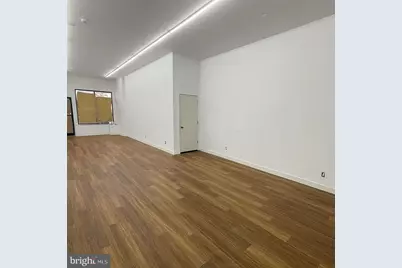 309 S 60th Street, Philadelphia, PA 19143 - Photo 3