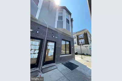 309 S 60th Street, Philadelphia, PA 19143 - Photo 1