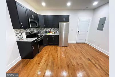 309 S 60th Street, Philadelphia, PA 19143 - Photo 21