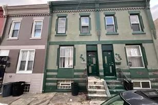 2024 W Boston St, Philadelphia, PA 19132 - Photo 1