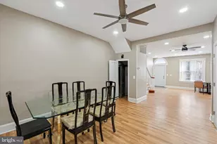 2136 S 4th St, Philadelphia, PA 19148 - Photo 5