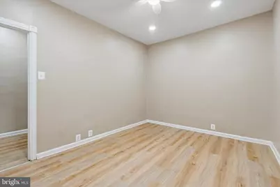 2136 S 4th Street, Philadelphia, PA 19148 - Photo 11