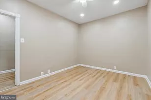 2136 S 4th St, Philadelphia, PA 19148 - Photo 11