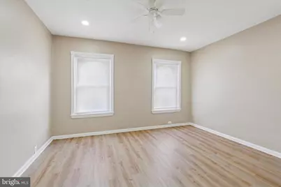 2136 S 4th Street, Philadelphia, PA 19148 - Photo 13