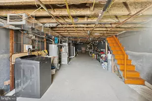 2136 S 4th St, Philadelphia, PA 19148 - Photo 15