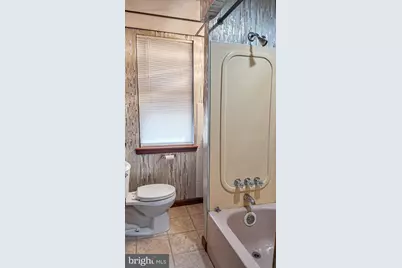 8103 Craig Street, Philadelphia, PA 19136 - Photo 13