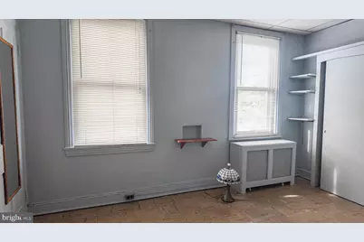 8103 Craig Street, Philadelphia, PA 19136 - Photo 15