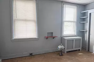 8103 Craig St, Philadelphia, PA 19136 - Photo 15